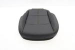 2024 2025 Mazda CX-90 Front Left Driver Seat Lower Cushion Cover Oem Black KH1. Fixed Price $202.07.