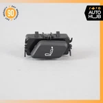 Audi B9 S5 Front Left Seat Lumbar Massage Control Switch 4H0959917A Oem. Fixed Price $45.65.