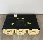 2015 - 2020 Mercedes C300 Front Left Driver Seat Control Module Oem 2059005122. Fixed Price $80.00.