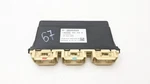 Mercedes Class Ml W166 Seat Control Module Ecu Front Left Passenger Side 2013. Fixed Price $33.30.
