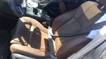 Driver Front Seat Leather Electric Heated Fits 20-22 Legacy 680535. Fixed Price $499.99.