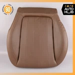 17-20 Mercedes W213 E300 E400 Front Left Side Seat Cushion Lower Bottom Oem. Fixed Price $240.23.