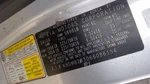 Passenger Front Seat Bucket Cloth Manual Fits 06-09 Sedona 255712. Fixed Price $544.00.