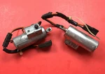 73-79? Ford Lincoln Mercury Automatic Seat Back Release Solenoid D3SB-6562690-AA. Fixed Price $49.99.