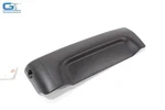 2014 - 2020 Acura Mdx Front Left Driver Side Seat Lower Trim Cover Oem. Fixed Price $19.99.