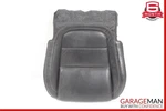 2016-2020 Jaguar Xf X260 Front Left Lower Bottom Seat Cushion GX6362901HA Oem. Fixed Price $100.00.