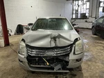 Fusion 2009 Seat Rear 885001. Fixed Price $574.99.