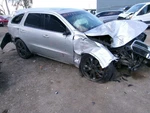 Durango 2011 Seat Rear 2181862. Fixed Price $571.89.