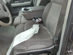 2004-2008 Ford F-150 Driver Front Seat Oem JW587. Fixed Price $685.13.