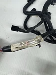 16-23 Infiniti Q50 Front Left Driver Seat Wire Harness 185Q0-A0505. Fixed Price $44.99.