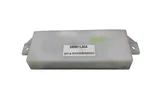 11-13 Infiniti QX56 Front Left Driver Seat Control Module Unit 285651LA0A Oem. Fixed Price $72.00.
