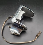 1968 1969 Ford Fairlane Torino Front Parking Signal Light Rh Lamp Video Read. Fixed Price $99.99.