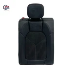 Porsche Macan 15-24 Rear Right Passenger Side Upper Top Seat Cushion Assembly Oe. Fixed Price $195.00.