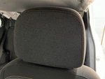 2021 Chevrolet Equinox Front Headrest. Fixed Price $85.50.