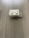 10-13 Oem Suzuki Kizashi Keyless Entry Receiver. Fixed Price $180.00.