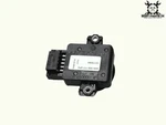 Oem 2017-2019 Audi Q7 Front Left Driver Side Seat Lumbar Control Switch. Fixed Price $36.09.