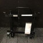Bride Side Mount Seat Rail Right For Nissan 240SX S13 / S14 S15. #042526. Fixed Price $384.99.