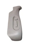 Honda Odyssey 2009 Ex-l Front Right Passenger Seat Lower Reclining Outer-cover. Fixed Price $45.00.