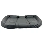 2019-2022 Mercedes A220 Rear 2ND Second Row Lower Seat Cushion Black Leather Oem. Fixed Price $200.00.