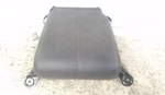 Black Leather Front Center Bottom Seat Fits 2008-2010 Ford F250 F350 F450. Fixed Price $279.99.