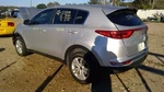 Sportage 2017 Seat Rear 943340. Fixed Price $469.90.