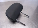 Kia Niro Lx Rear Left Right Seat Headrest 17 18 19 20 21 22. Fixed Price $60.00.