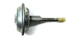 Vulcan Carburetor Dash Pot DV-87 Nos. Fixed Price $29.14.