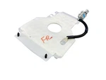 2025-2026 Kia K4 Front Right Seat Occupancy Cushion Pad W/ Module 80700-GG000. Fixed Price $115.00.