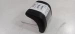Hyundai Elantra Center Middle Seat Rear Back 2009 2010 2011. Fixed Price $26.26.