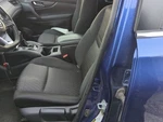 2017-2017 Nissan Rogue Driver Front Seat Oem D12TY. Fixed Price $854.12.