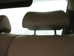 Hyundai Azera 2015 Headrest Used 9174. Fixed Price $81.99.