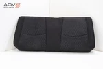 2016 - 2019 Dodge Journey Rear 3RD Row Seat Lower Cushion Bottom Oem. Fixed Price $199.99.