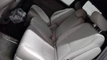 Sedona 2016 Seat Rear 5341058. Fixed Price $462.50.