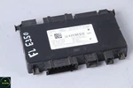 10-18 Mercedes W212 E350 CLS400 Seat Control Module Front Left 2129005200 Oem. Fixed Price $72.50.
