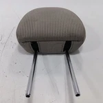 Subaru Legacy Seat Front 2020 2021 2022 2023 2024 Oem. Fixed Price $55.82.