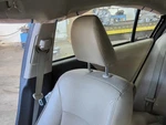 Passenger Side Accord 2017 Headrest 626870. Fixed Price $120.80.