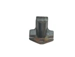 Jeep Grand Wagoneer Cherokee Sj 71-91 Oem Rear Seat Floor Hinge Bracket 5452032. Fixed Price $22.99.
