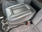 Silverado 1500 2002 Front Seat 569683. Fixed Price $564.90.