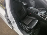 Passenger Front Seat Vin 4TH Digit New Style Lt Fits 14-15 Impala 1333929. Fixed Price $425.00.