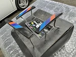 Bmw E30 M3 Bedge Coat Of Arms Mpower Seats. Fixed Price $350.07.
