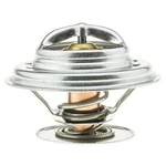 Engine Coolant Thermostat For Ranger, Explorer Sport Trac, Mustang+more 248-174. Fixed Price $24.72.