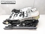 2016-2019 Jaguar Xf Xe Front Right Passenger Seat Track Frame Rail Assembly Oe. Fixed Price $139.93.