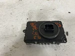 2024 Gmc SIERRA250 Oem Headlight Ballast Only Passenger Right Side 13526414. Fixed Price $269.95.
