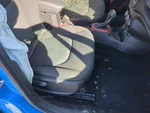 2015-2018 Jeep Renegade Passenger Front Seat Oem Rflbu. Fixed Price $685.13.