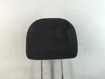 2013 Subaru Impreza Front Driver Passenger Seat Black TTV6K. Fixed Price $40.22.