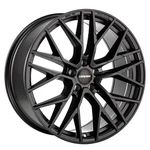Carmani Ludwig 9.0X20 ET45 5X114.3 Swm Alloy Wheels For Kia EV6 EV9 Optima. Fixed Price $313.76.