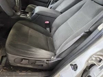 (local Pickup Only) Driver Front Seat Bucket Cloth Electric Fits 09-10. Fixed Price $120.00.