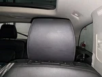 2015 Q7 Audi Headrest SKU#4184369. Fixed Price $56.05.