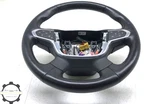 2019-2022 Chevrolet Traverse Heated Steering Wheel Oem. Fixed Price $99.99.