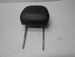 2013-2016 Ford Fusion Headrest Front Right Passenger. Fixed Price $37.49.
